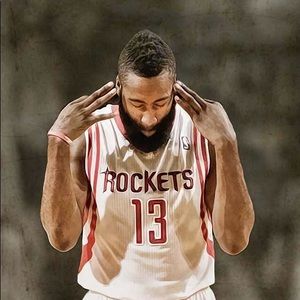 Meet your Posher, Trung